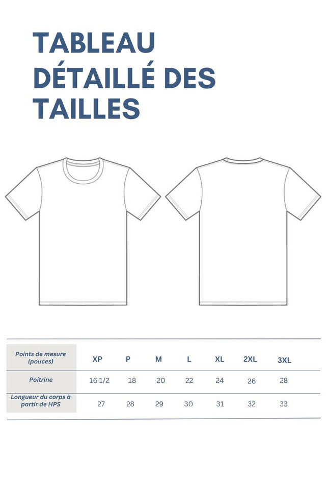 PREMIUM quality BELLA + CANVAS Jersey Tee - 3001