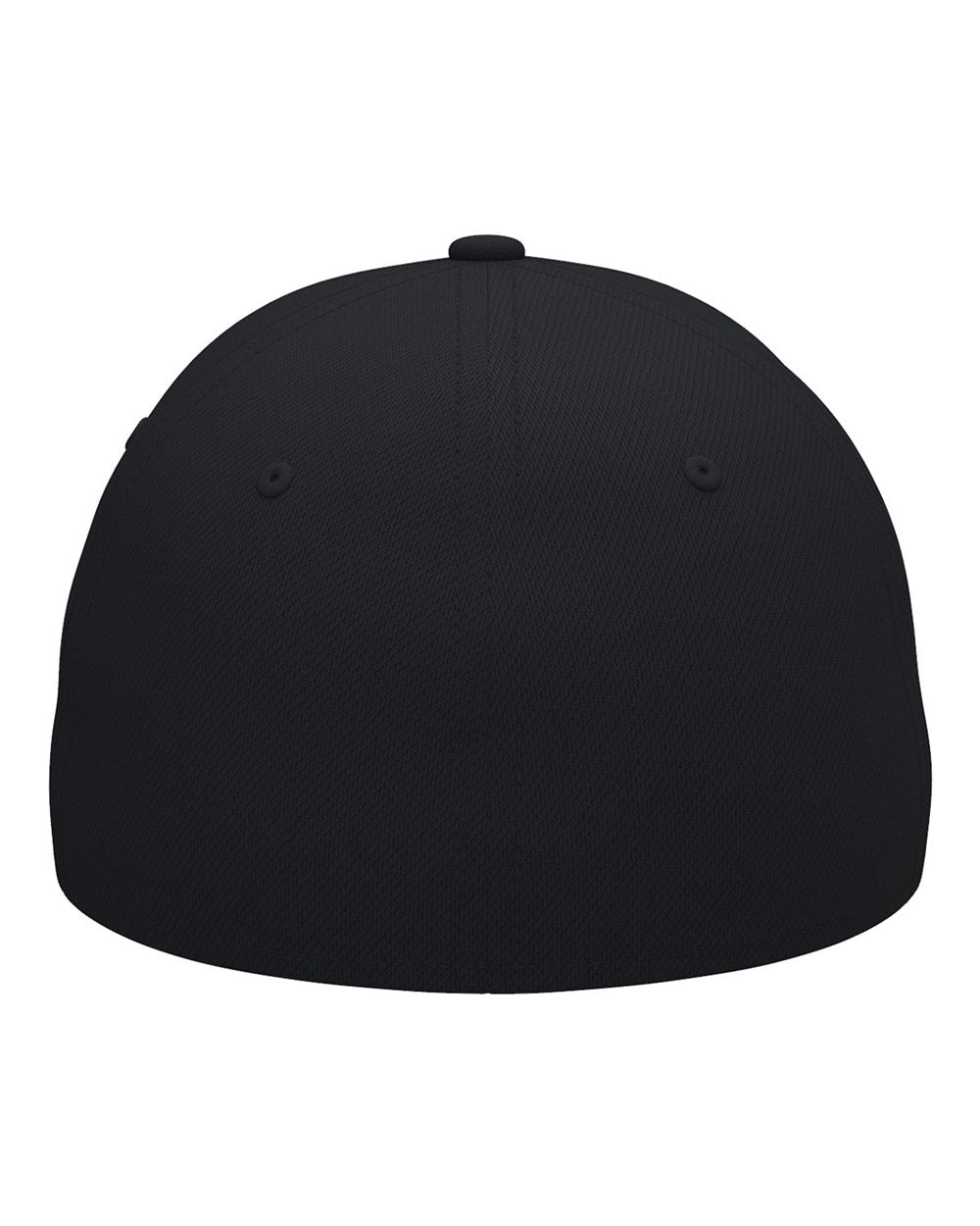 Under Armor Team Blitzing Cap - 1376702 - Embroidered