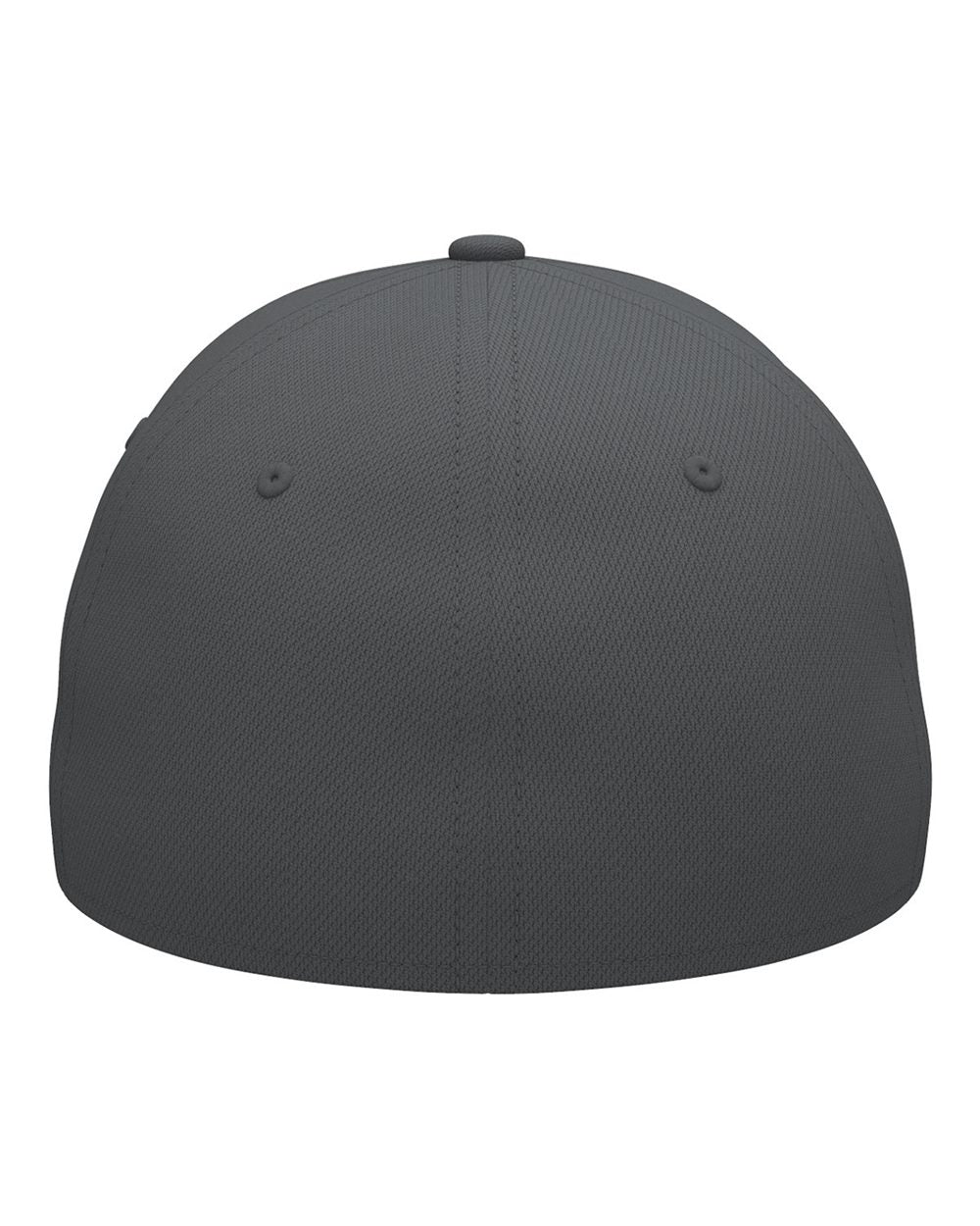 Under Armor Team Blitzing Cap - 1376702 - Embroidered