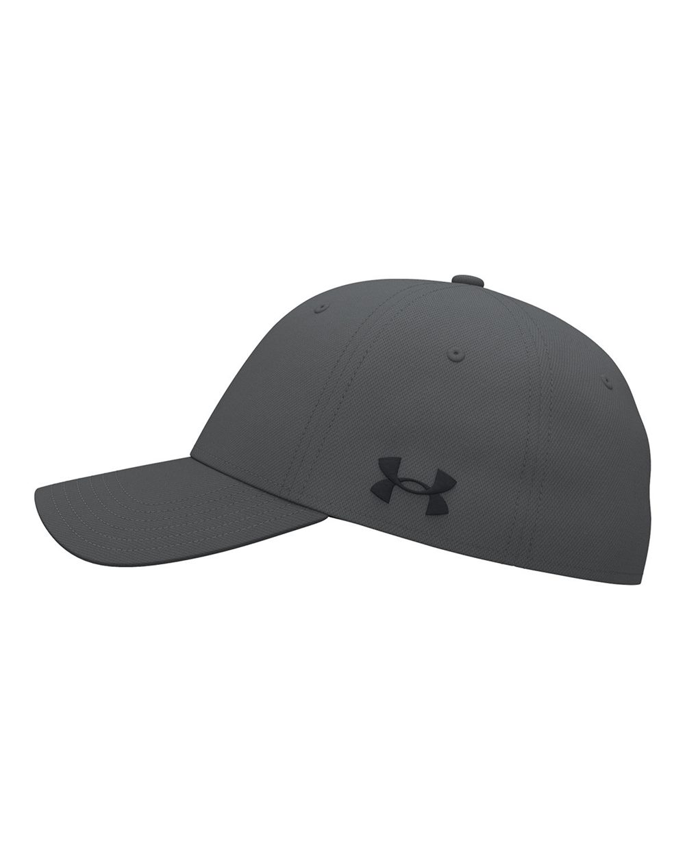 Under Armor Team Blitzing Cap - 1376702 - Embroidered