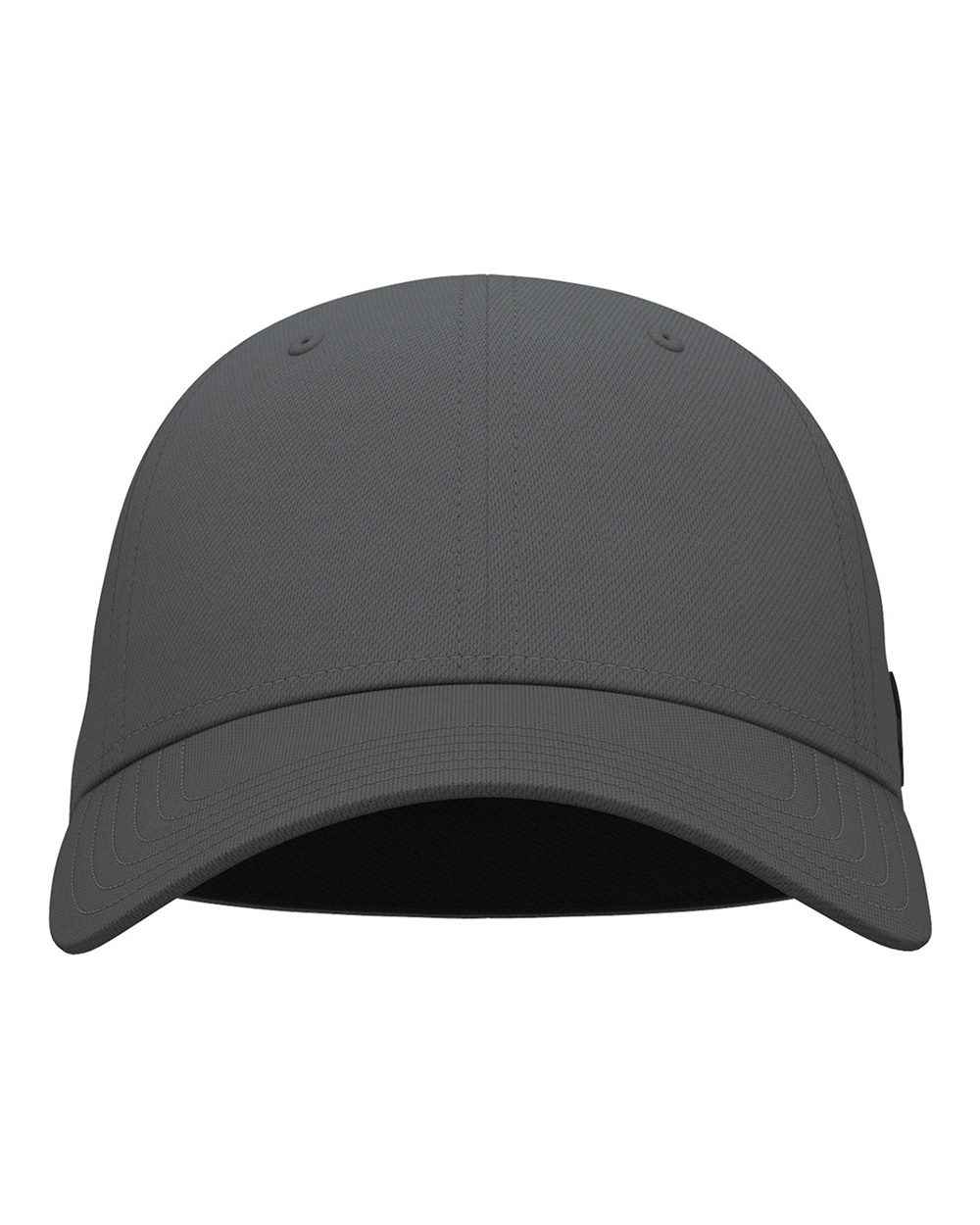 Under Armor Team Blitzing Cap - 1376702 - Embroidered