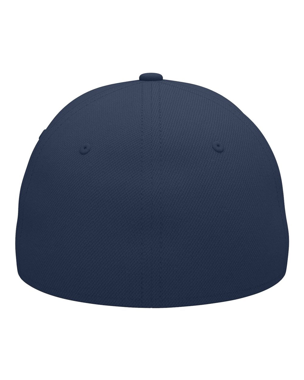 Under Armor Team Blitzing Cap - 1376702 - Embroidered