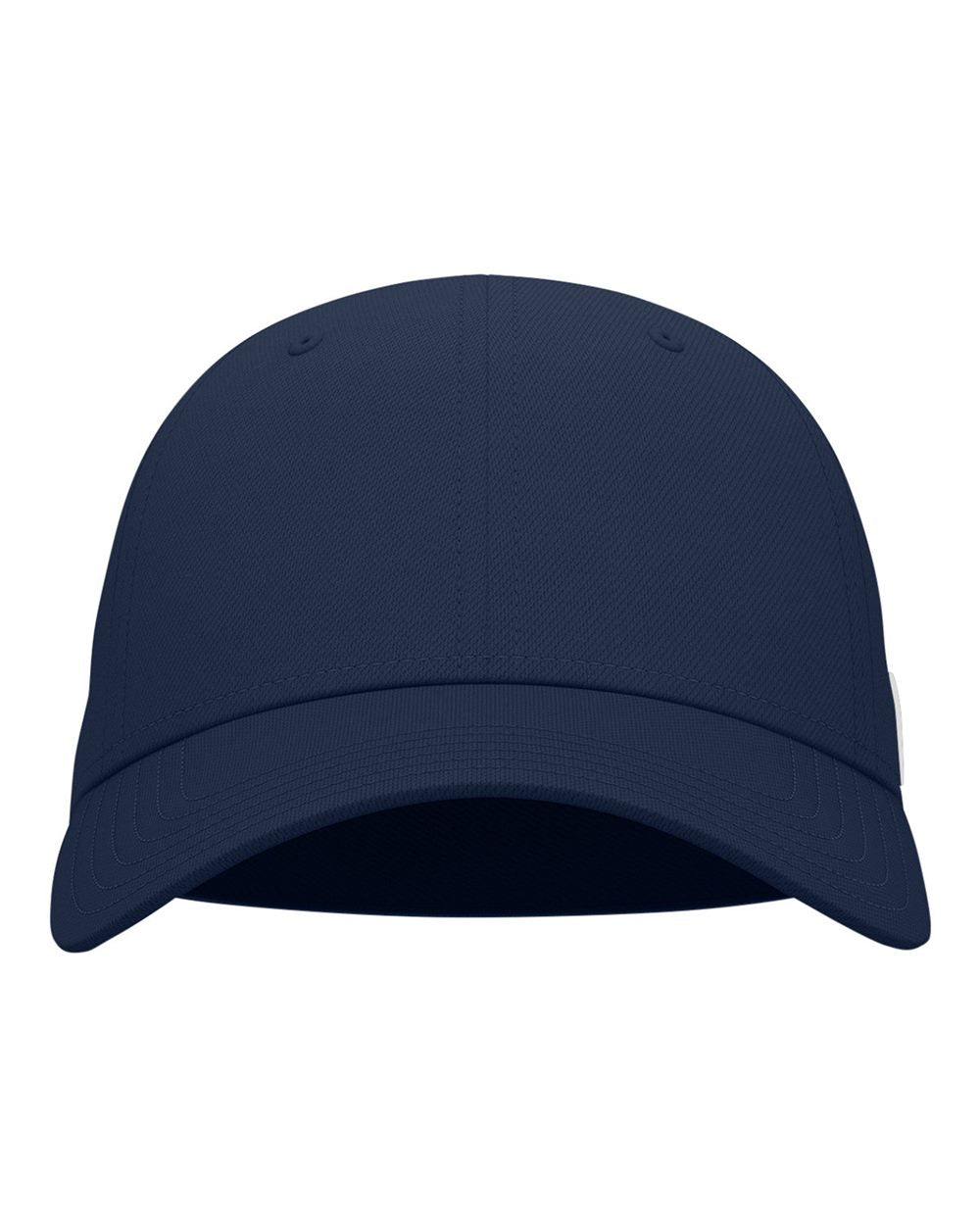 Under Armor Team Blitzing Cap - 1376702 - Embroidered