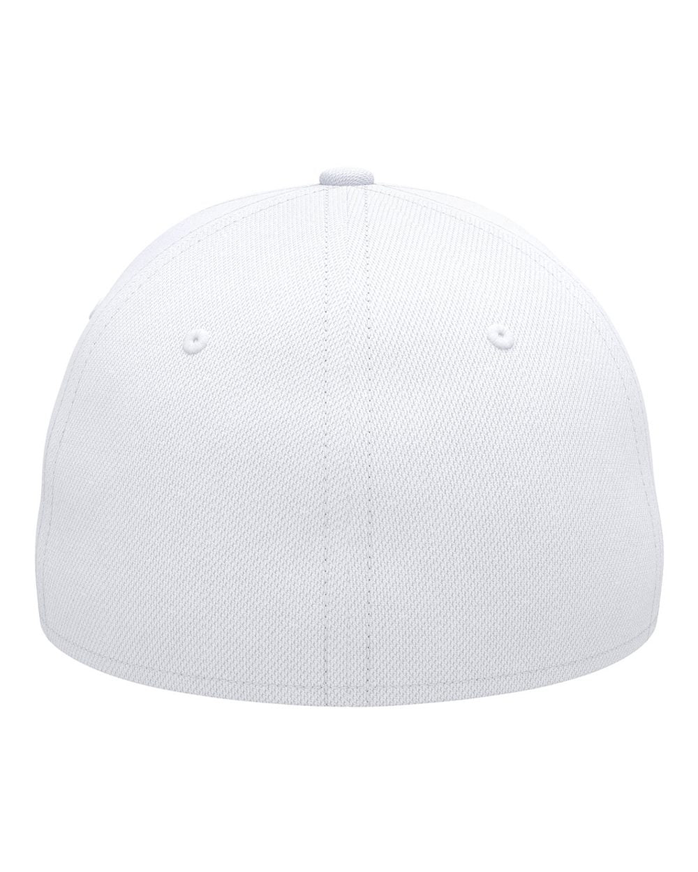 Under Armor Team Blitzing Cap - 1376702 - Embroidered