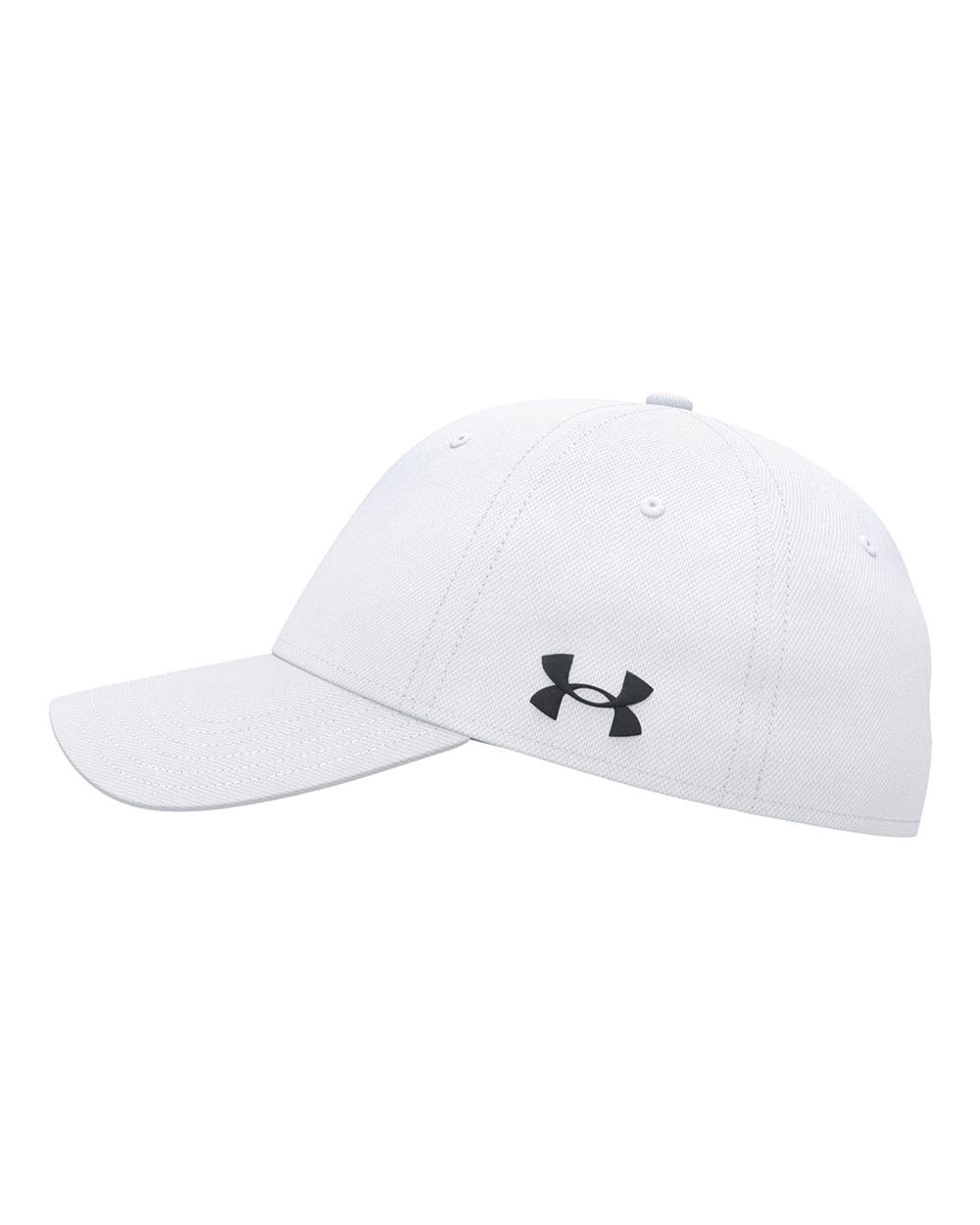 Under Armor Team Blitzing Cap - 1376702 - Embroidered