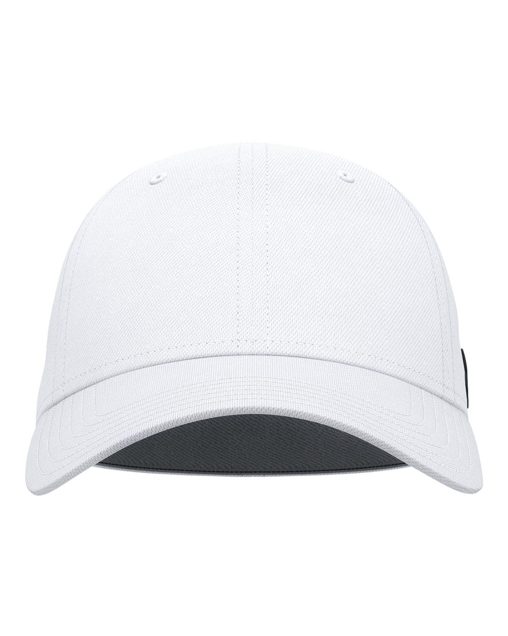 Under Armor Team Blitzing Cap - 1376702 - Embroidered