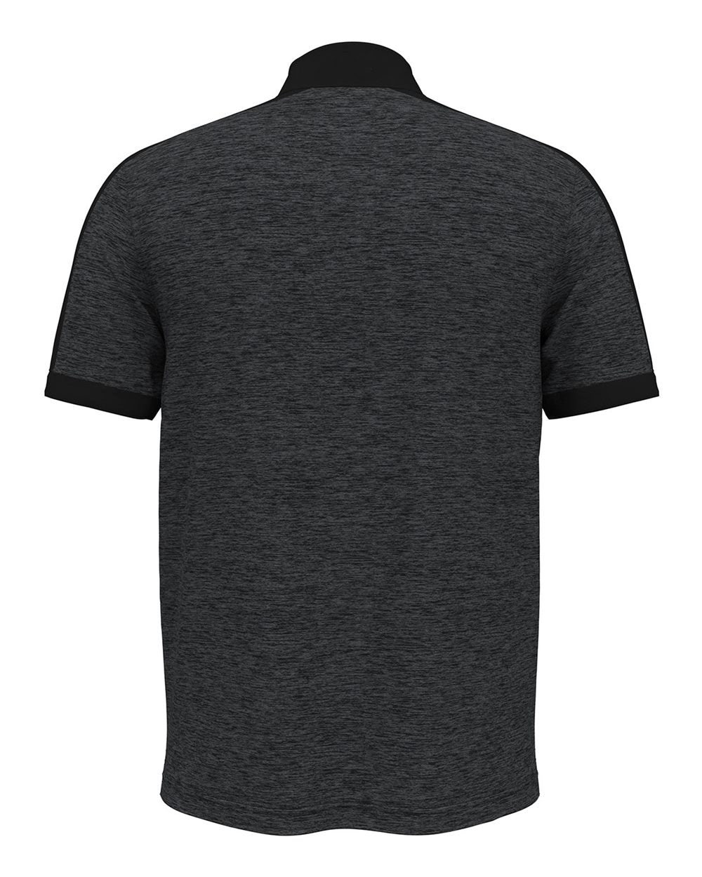 Under Armour Men's Trophy Level Polo - 1376907 - PRINTED