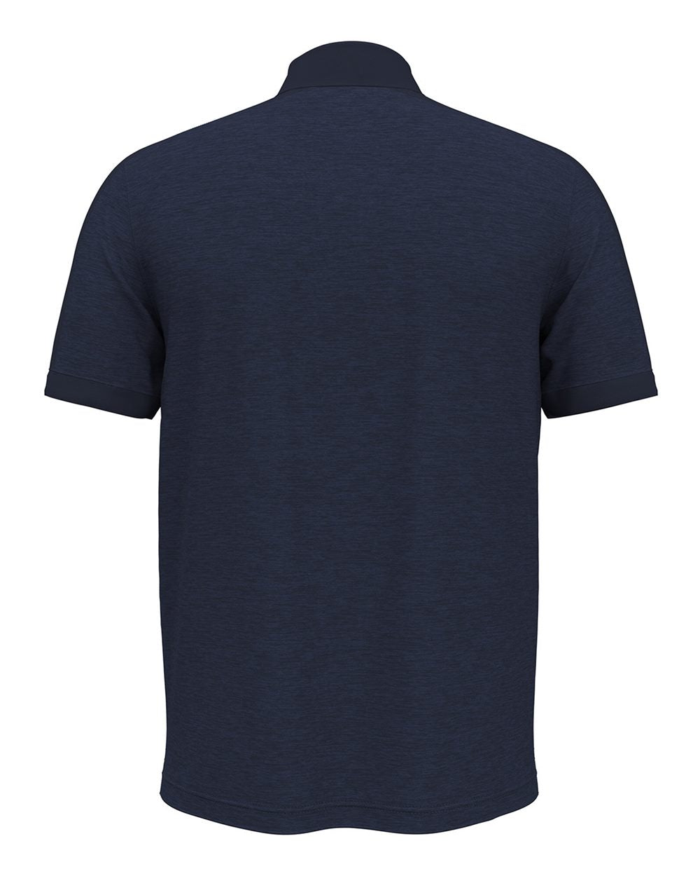 Under Armour Men's Trophy Level Polo - 1376907 - PRINTED