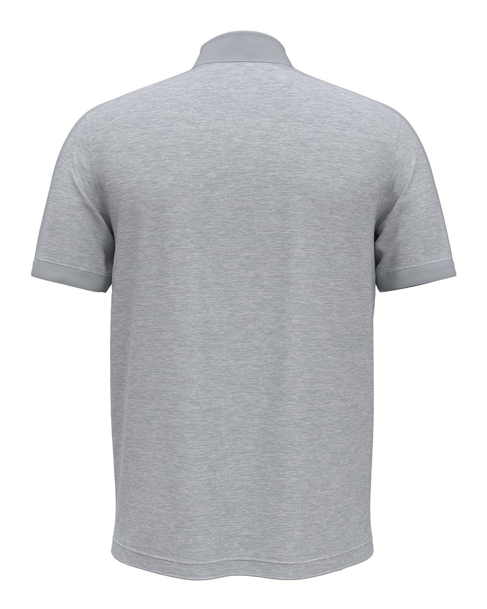 Under Armour Men's Trophy Level Polo - 1376907 - PRINTED