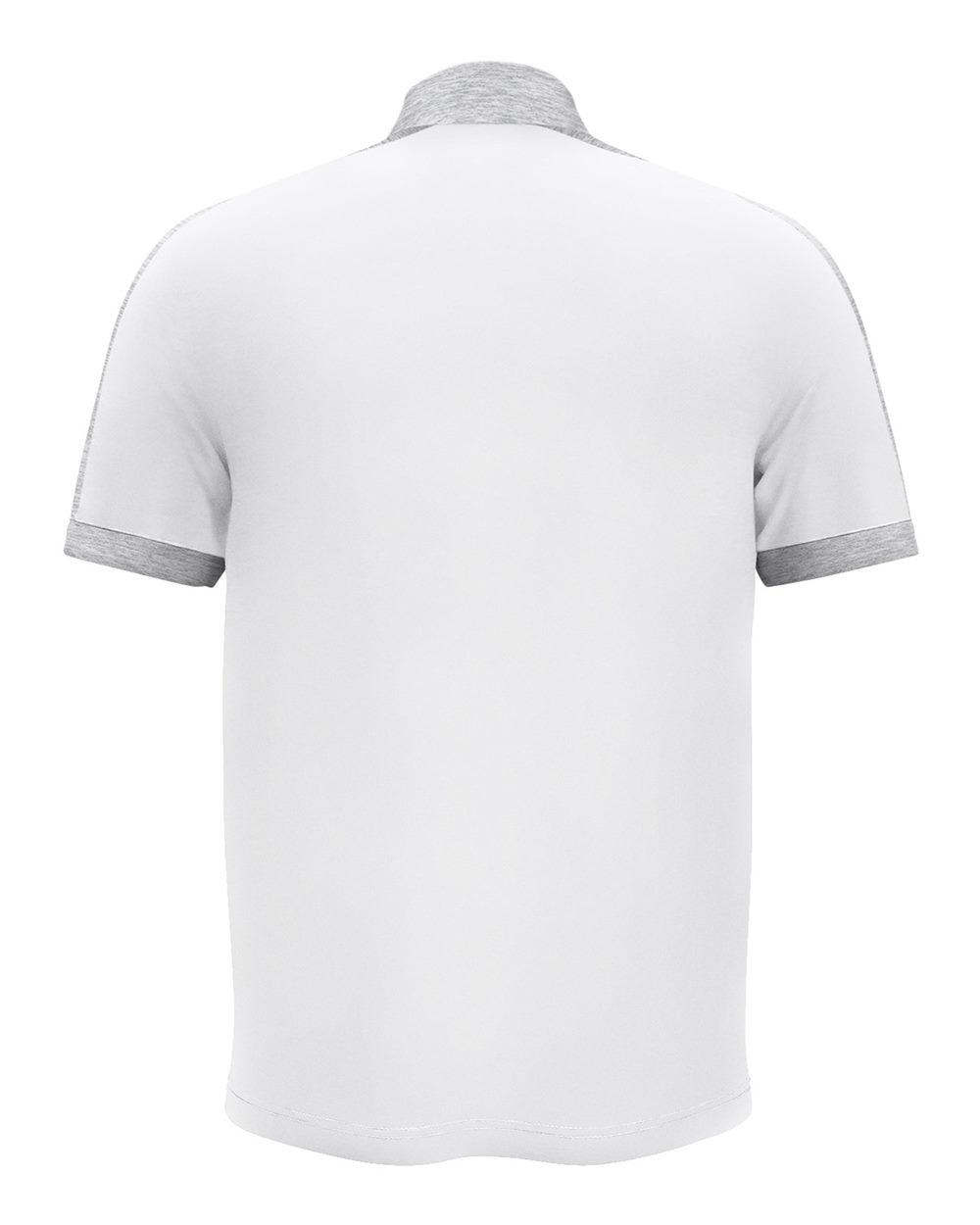 Under Armour Men's Trophy Level Polo - 1376907 - PRINTED