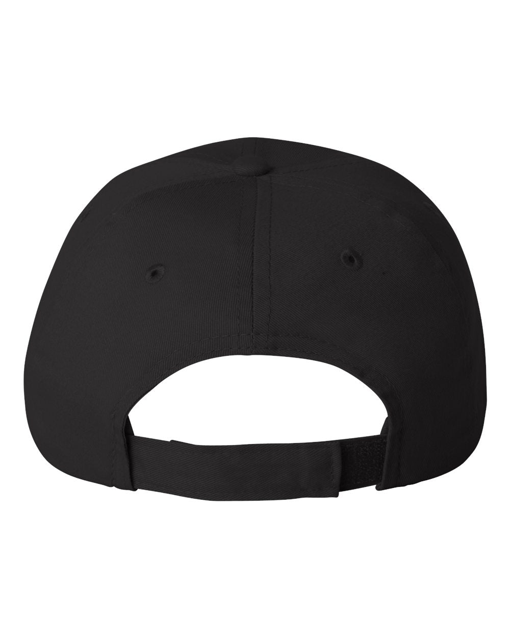 Valucap - Econ Cap - 6440 - EMBROIDERED
