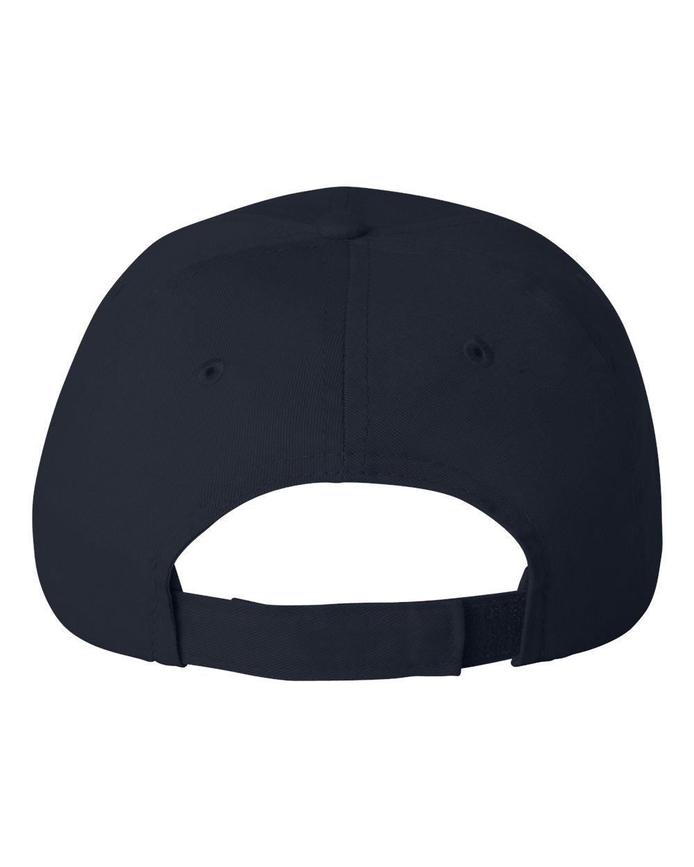 Valucap - Econ Cap - 6440 - EMBROIDERED