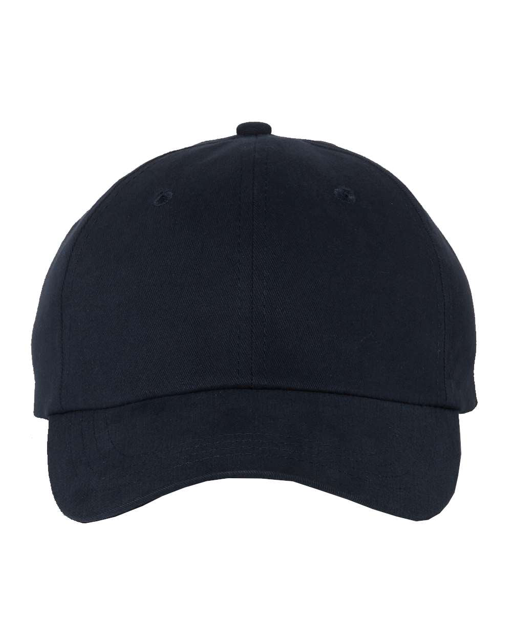 Valucap - Econ Cap - 6440 - EMBROIDERED