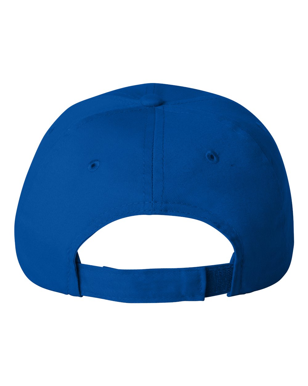 Valucap - Econ Cap - 6440 - EMBROIDERED