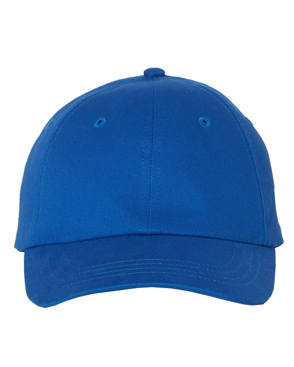 Valucap - Econ Cap - 6440 - EMBROIDERED