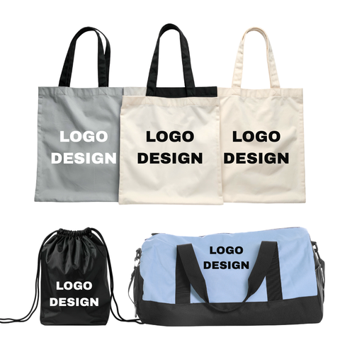 Accessories - Print