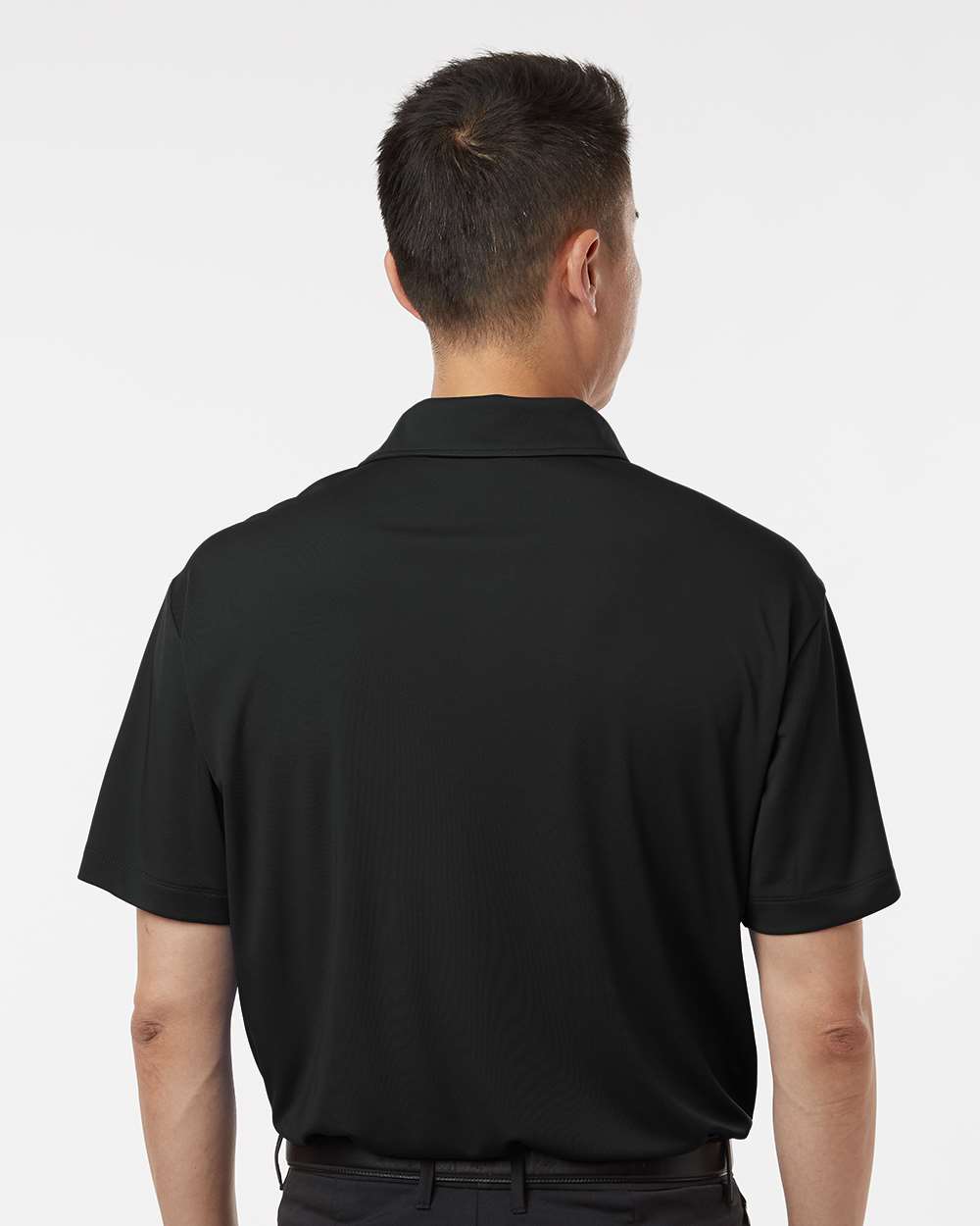 Men's Pro-Lock Performance Polo - 41800 - PRINTED