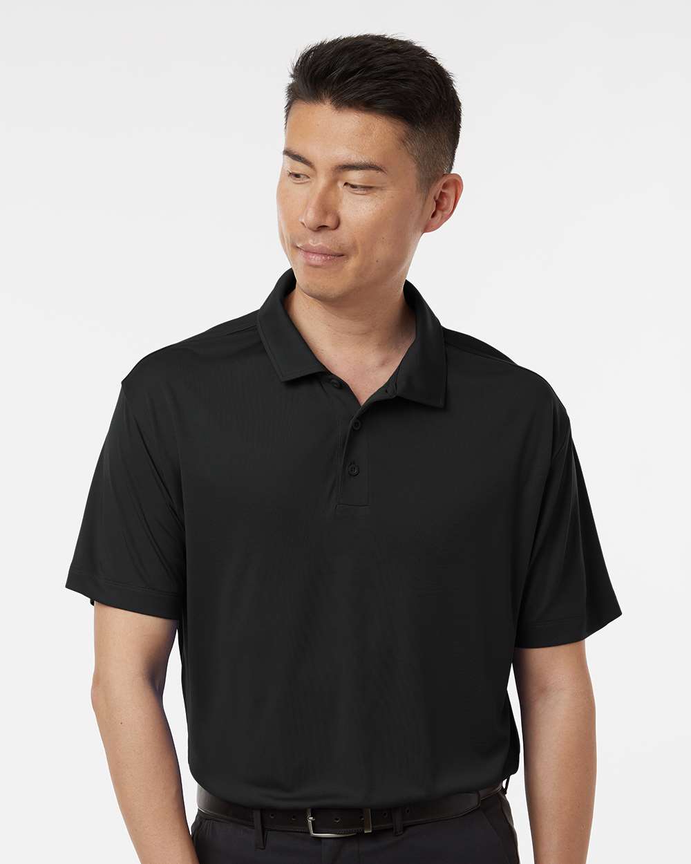Men's Pro-Lock Performance Polo - 41800 - PRINTED