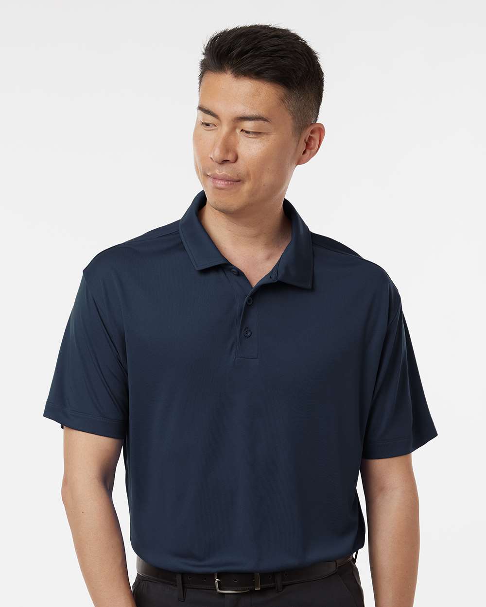 Men's Pro-Lock Performance Polo - 41800 - PRINTED