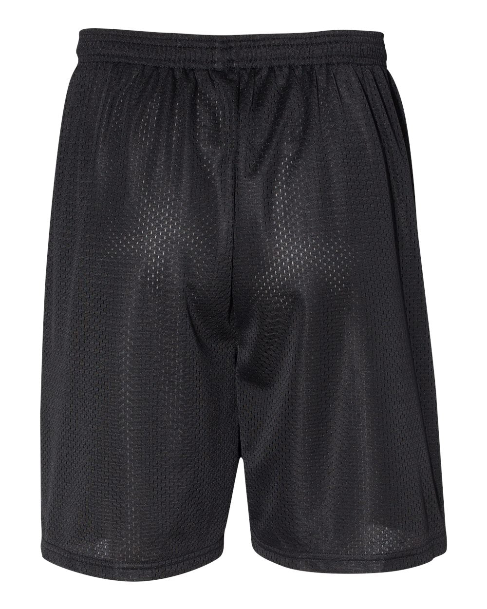 C2 Sport - Mesh 7" Shorts - 5107 - PRINTED