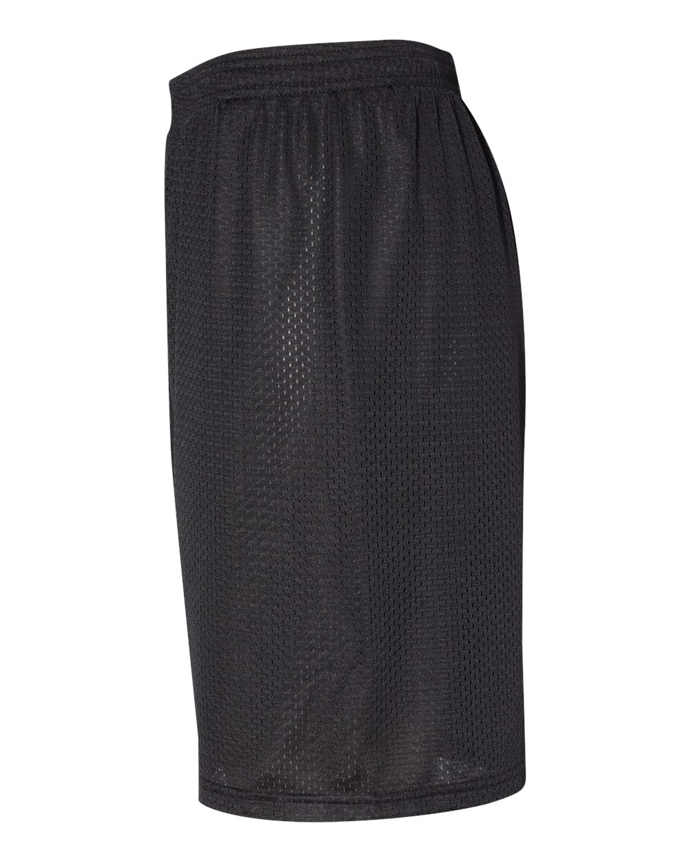 C2 Sport - Mesh 7" Shorts - 5107 - PRINTED