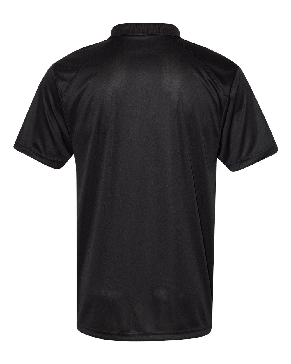 C2 Sport - Utility Polo - 5900 - Printed