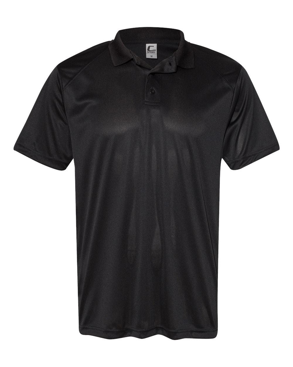 C2 Sport - Utility Polo - 5900 - Printed