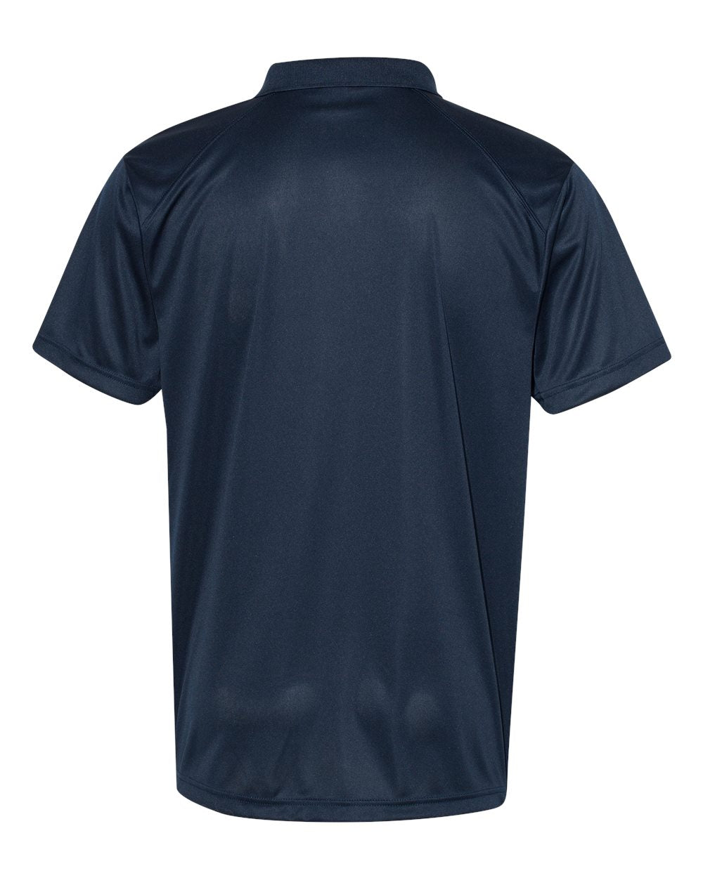 C2 Sport - Utility Polo - 5900 - Printed
