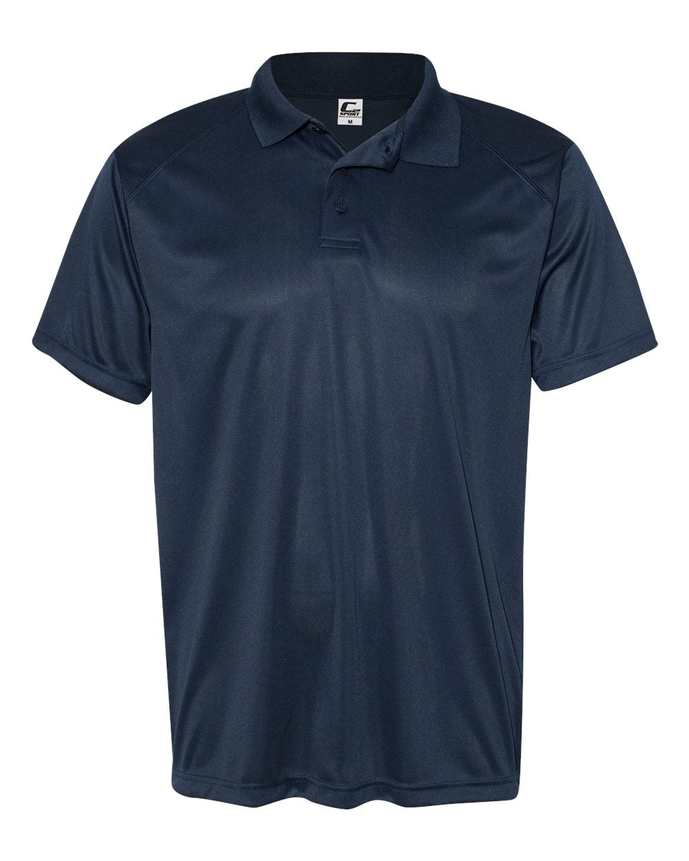 C2 Sport - Utility Polo - 5900 - Printed
