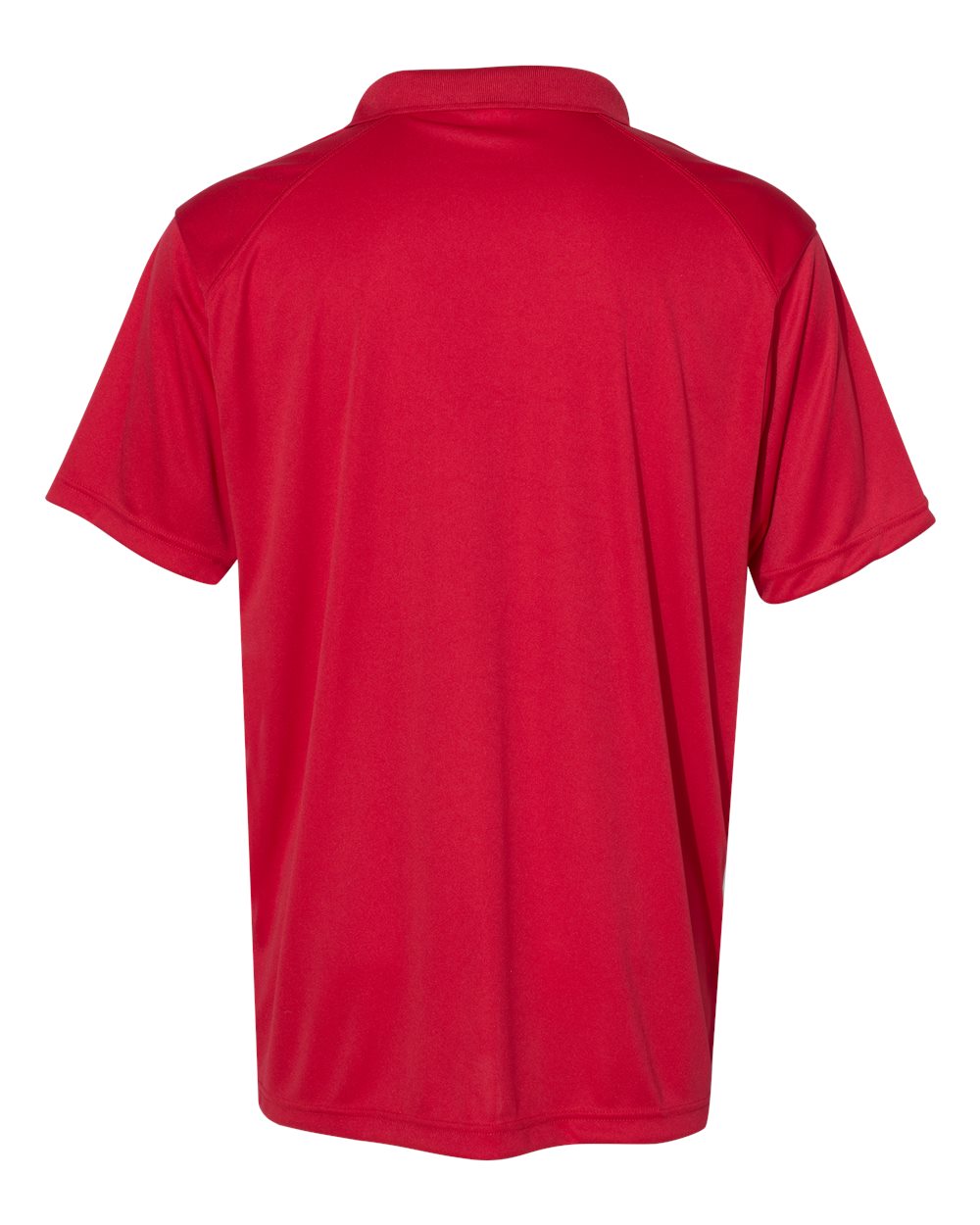 C2 Sport - Utility Polo - 5900 - Printed