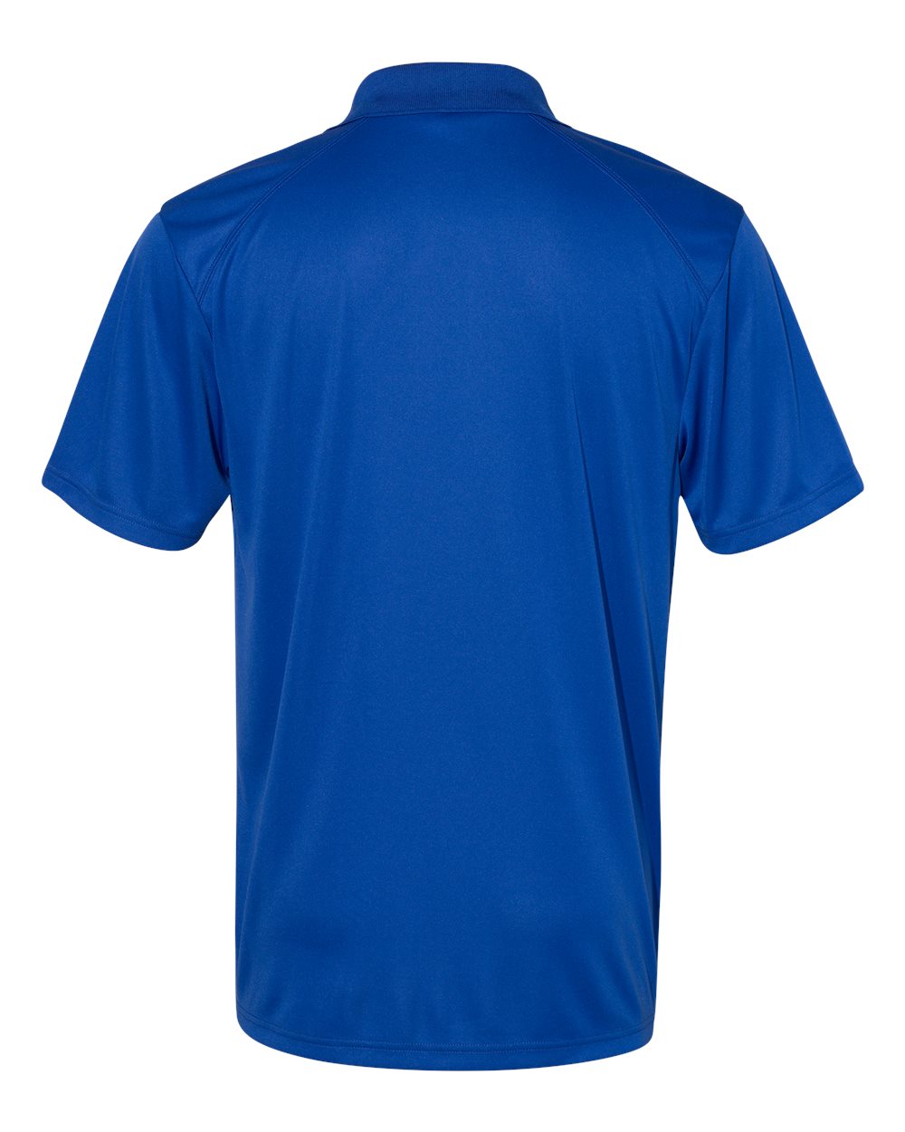 C2 Sport - Utility Polo - 5900 - Printed