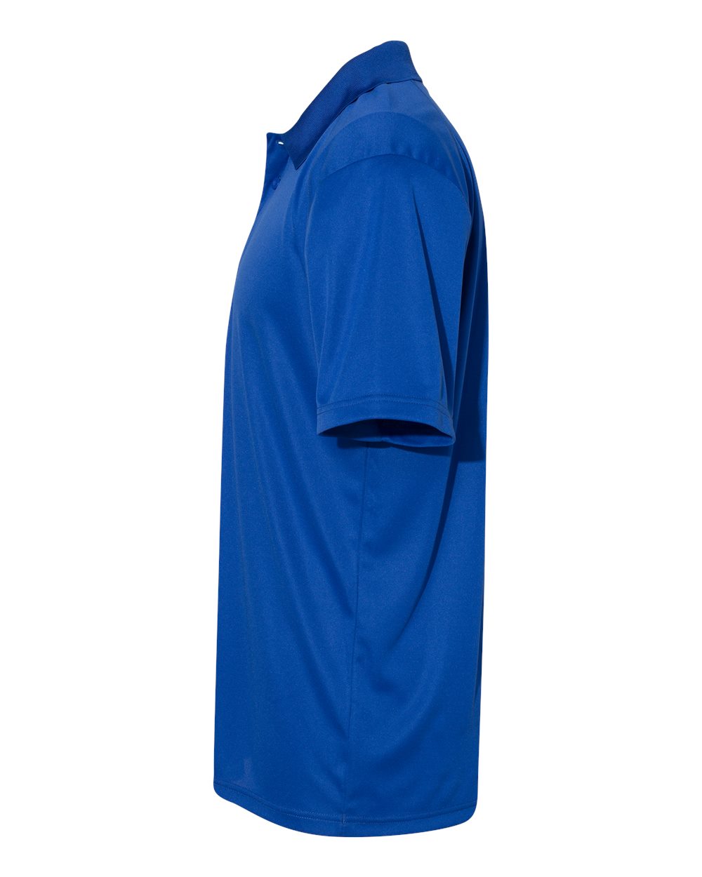 C2 Sport - Utility Polo - 5900 - Printed