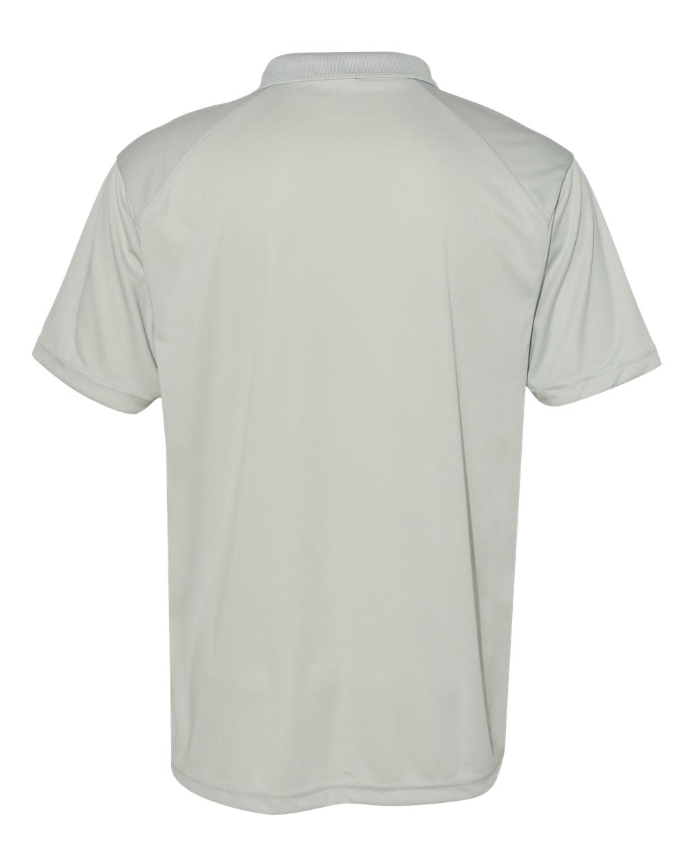 C2 Sport - Utility Polo - 5900 - Printed
