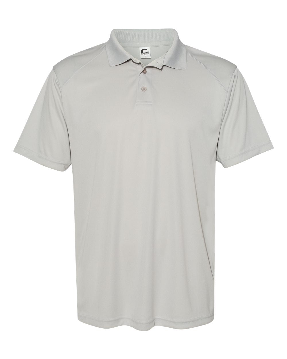 C2 Sport - Utility Polo - 5900 - Printed