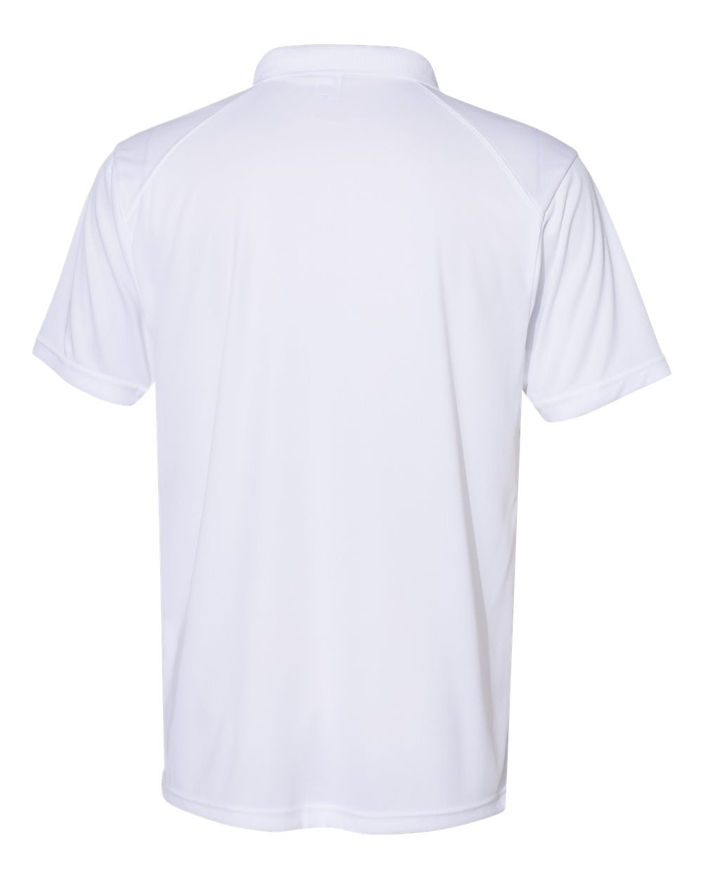 C2 Sport - Utility Polo - 5900 - Printed