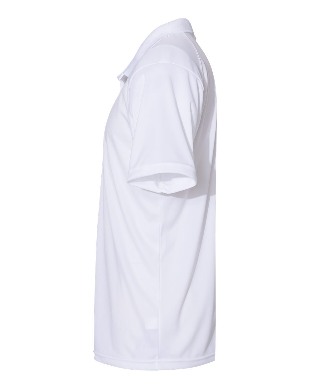 C2 Sport - Utility Polo - 5900 - Printed