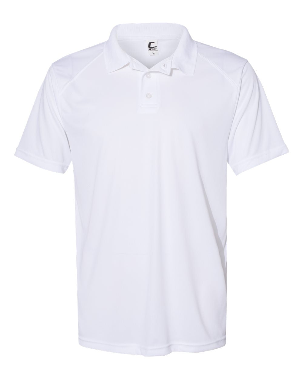 C2 Sport - Utility Polo - 5900 - Printed