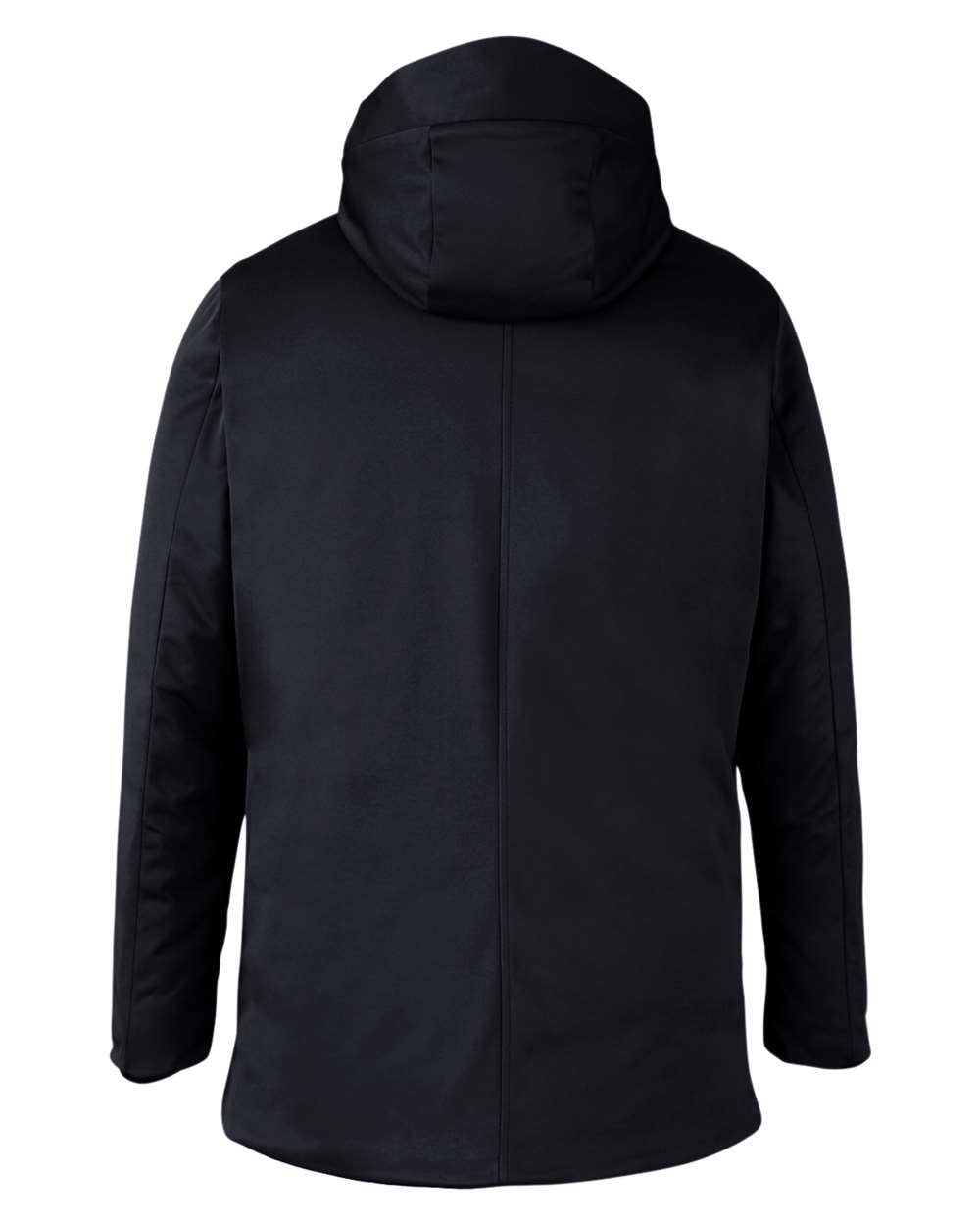 Unisex Techno Lite Flat-Fill Insulated Jacket - CE715 - PRINTED