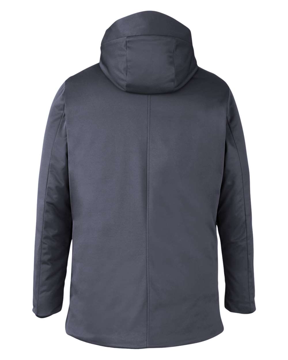 Unisex Techno Lite Flat-Fill Insulated Jacket - CE715 - PRINTED