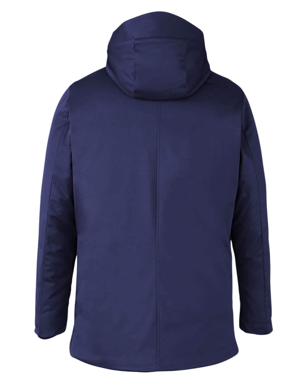 Unisex Techno Lite Flat-Fill Insulated Jacket - CE715 - PRINTED