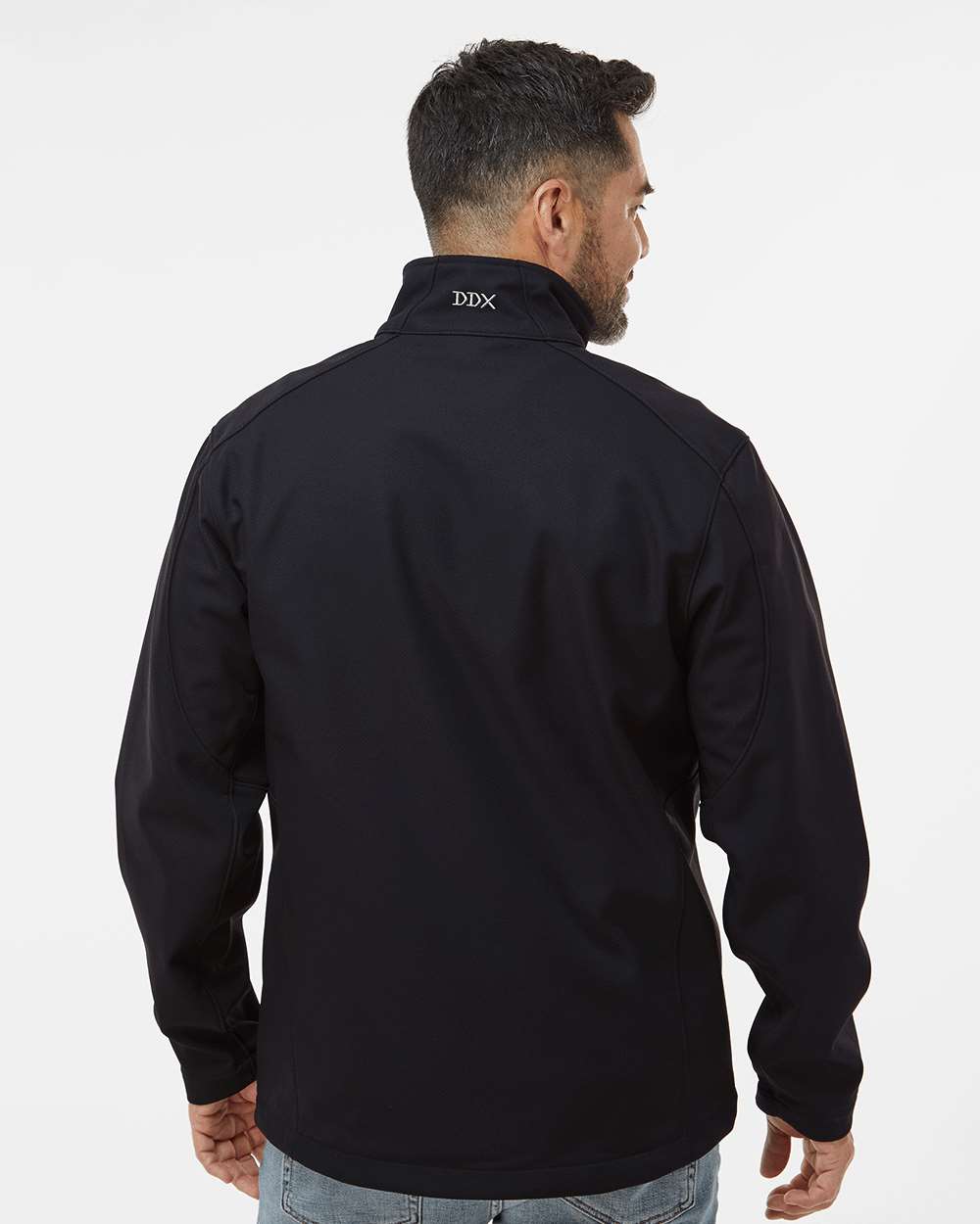 DRI DUCK - Veste d'accélération - 5365 - IMPRIMÉ