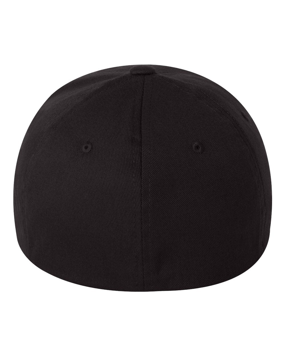 Flexfit - Cotton Blend Cap - 6277 - PRINTED
