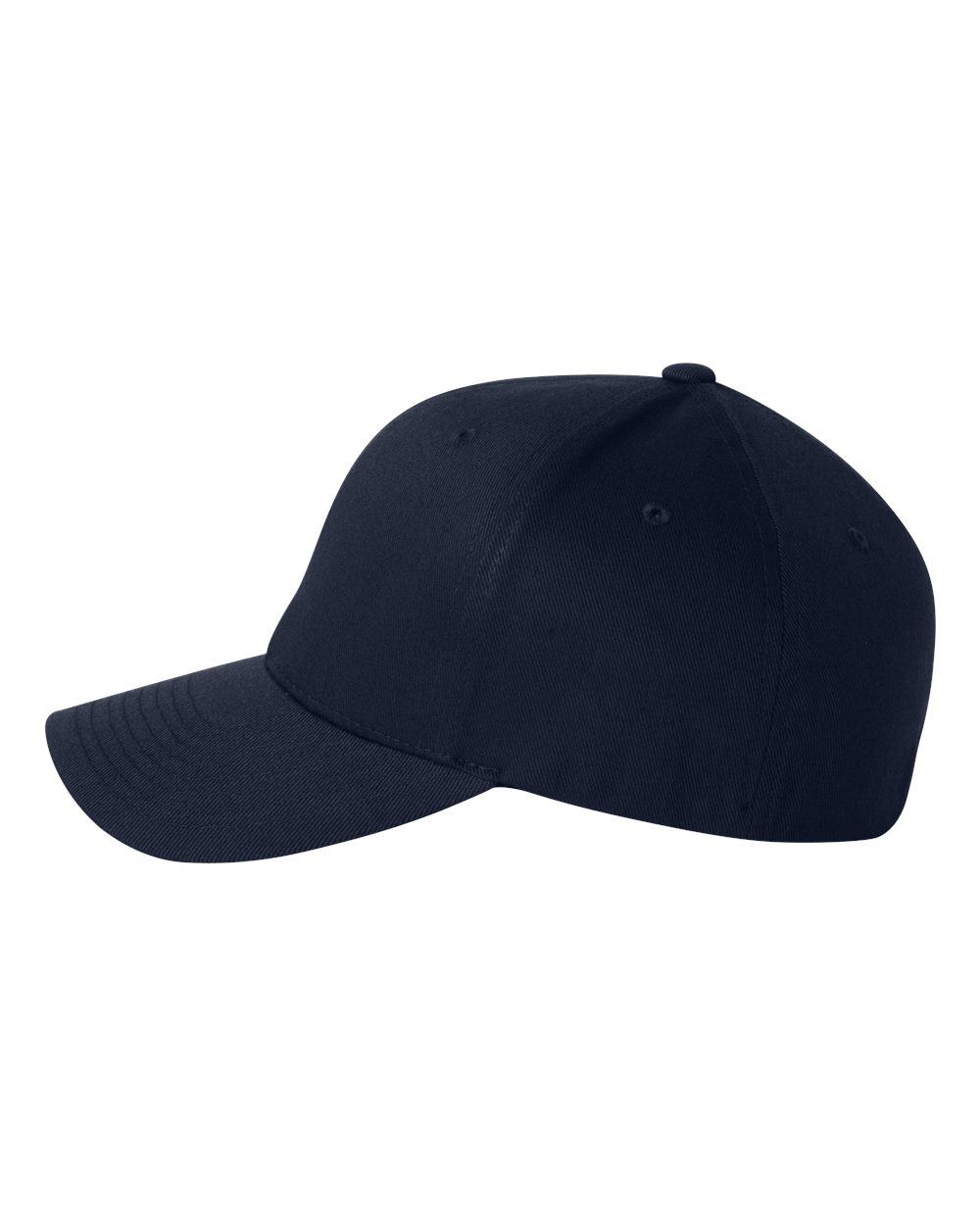 Flexfit - Casquette en mélange de coton - 6277 - BRODERIE