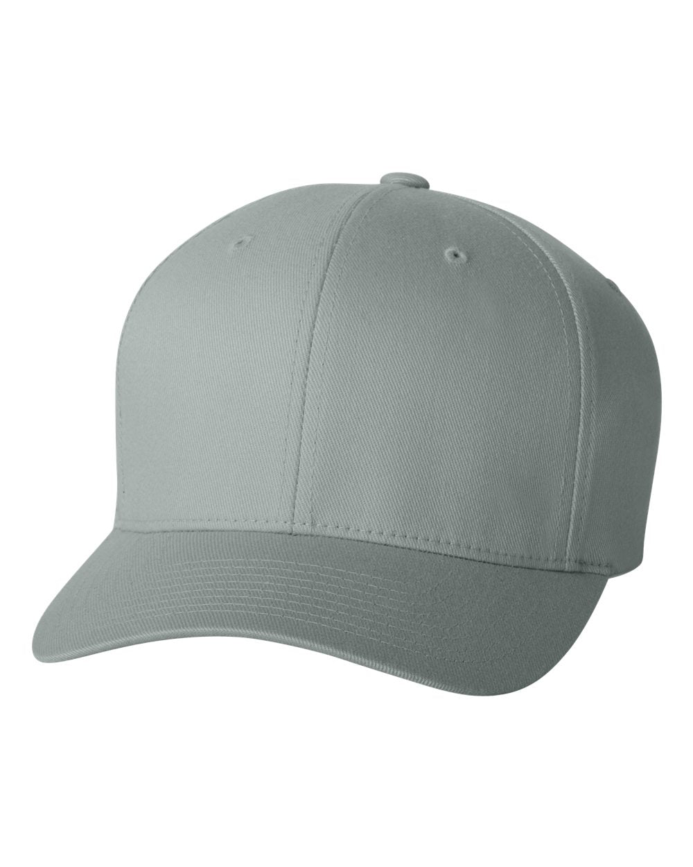 Flexfit - Cotton Blend Cap - 6277 - PRINTED