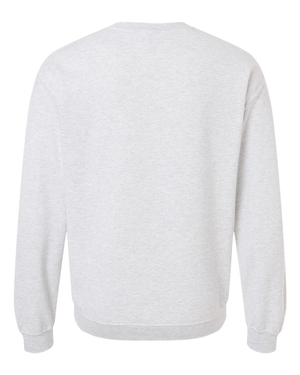 Gildan - Heavy Blend™ Crewneck Sweatshirt - 18000 - EMBROIDERY