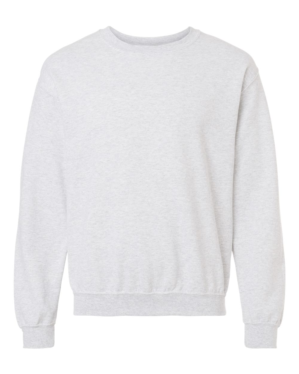Gildan - Heavy Blend™ Crewneck Sweatshirt - 18000 - EMBROIDERY