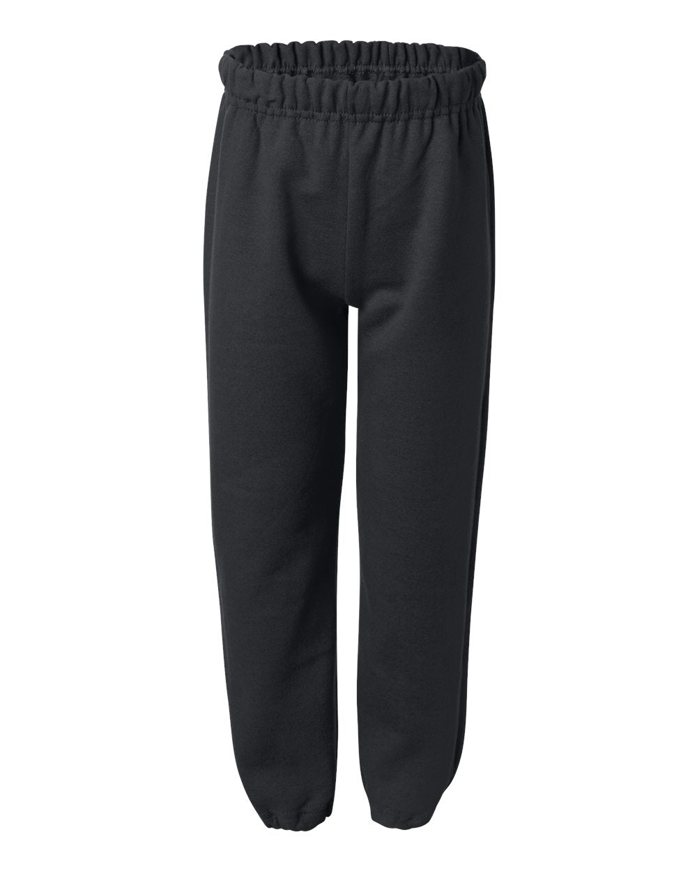 Gildan - Heavy Blend™ Youth Sweatpants - 18200B - PRINTED