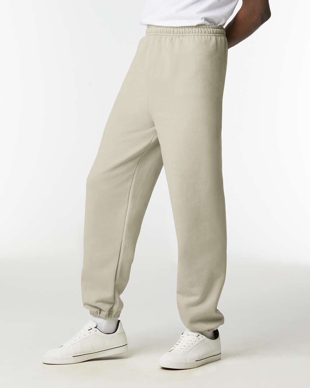 Gildan - Heavy Blend™ Sweatpants - 18200