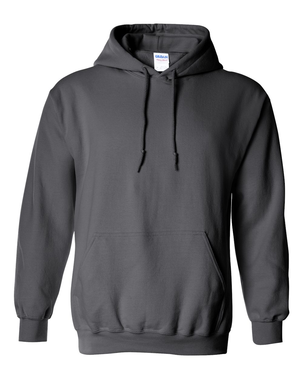 Gildan - Heavy Blend™ - 18500 - 3XL +
