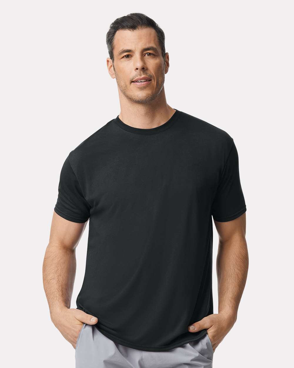 Gildan - Performance® T-Shirt - G420 - PRINTED